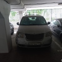 Фото транспортного средства