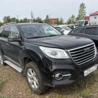 Фото транспортного средства