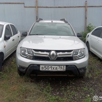 Фото транспортного средства