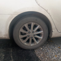 Фото транспортного средства