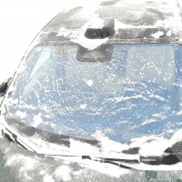 Фото транспортного средства