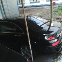 Фото транспортного средства