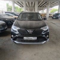 Фото транспортного средства