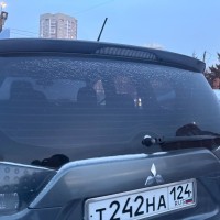 Фото транспортного средства