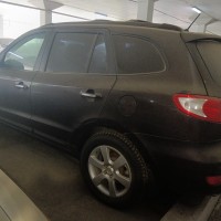 Фото транспортного средства