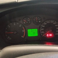 Фото транспортного средства