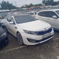 Фото транспортного средства