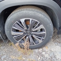 Фото транспортного средства