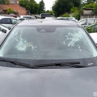 Фото транспортного средства