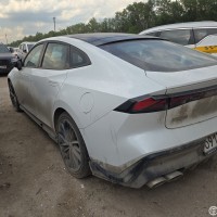 Фото транспортного средства