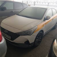 Фото транспортного средства