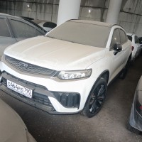 Фото транспортного средства