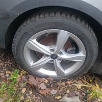 Фото транспортного средства