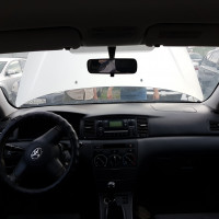 Фото транспортного средства