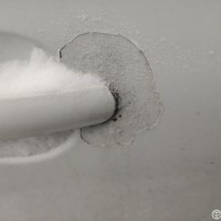 Передняя правая дверь