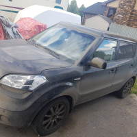 Фото транспортного средства