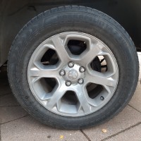 Фото транспортного средства