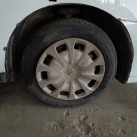 Фото транспортного средства