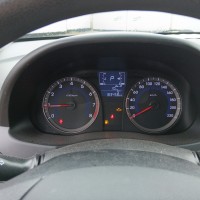 Фото транспортного средства