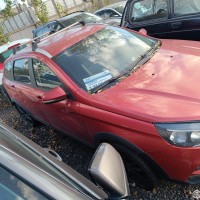 Фото транспортного средства