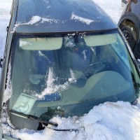 Фото транспортного средства