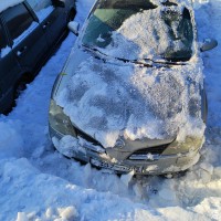 Фото транспортного средства