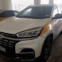 Фото транспортного средства