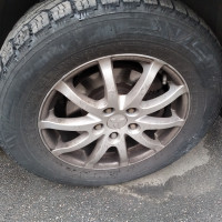 Фото транспортного средства