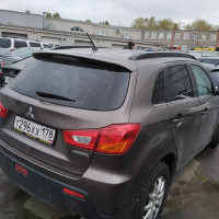 Фото транспортного средства