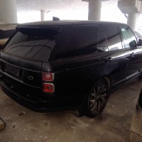 Фото транспортного средства