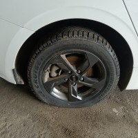 Фото транспортного средства
