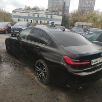 Фото транспортного средства