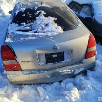 Фото транспортного средства