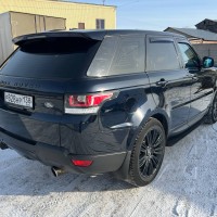 Фото транспортного средства