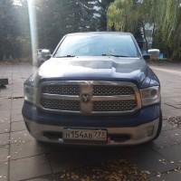 Фото транспортного средства