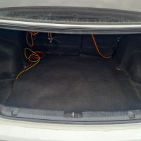 Фото транспортного средства