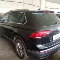 Фото транспортного средства
