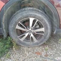 Фото транспортного средства