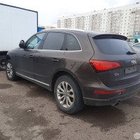 Фото транспортного средства