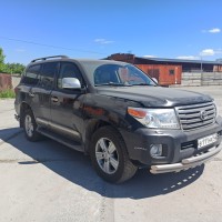 Фото транспортного средства