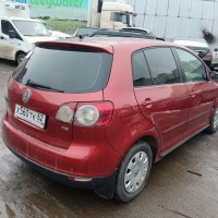 Фото транспортного средства