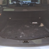 Фото транспортного средства