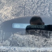 Фото транспортного средства