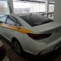 Фото транспортного средства