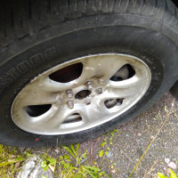 Фото транспортного средства