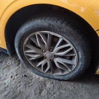 Фото транспортного средства