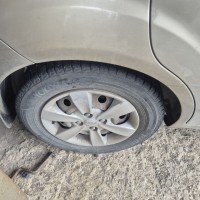 Фото транспортного средства