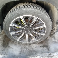 Фото транспортного средства