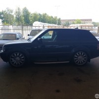 Фото транспортного средства