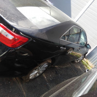 Фото транспортного средства